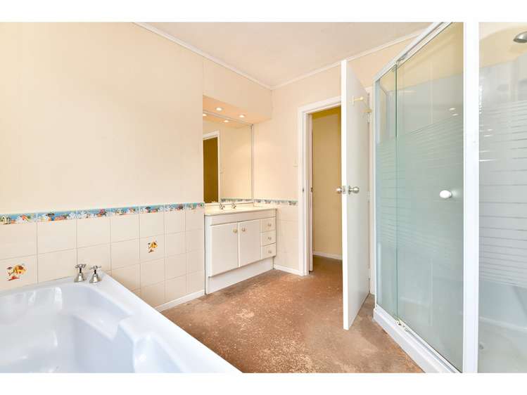 2882 Kaipara Coast Highway Glorit_34