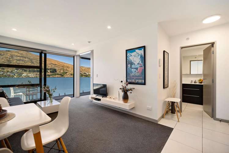 28/527 Frankton Road Queenstown_10