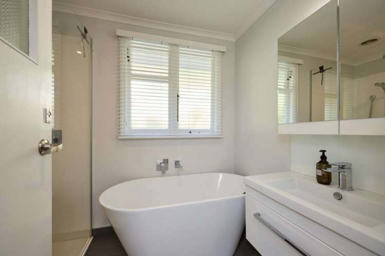 172 Torquay Street Kaikoura_25