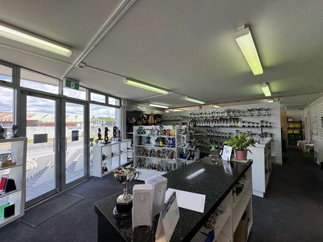 23/65 Maleme Street Greerton_2