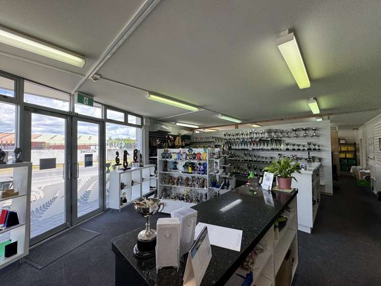 23/65 Maleme Street Greerton_2