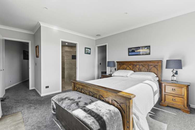 10 Hanalin Drive Marton_16