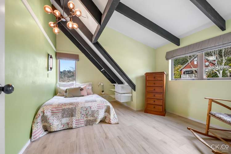 12 Roman Close Silverstream_14