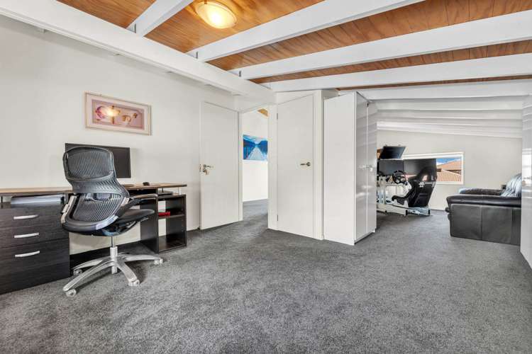 2 The Way Beachlands_33