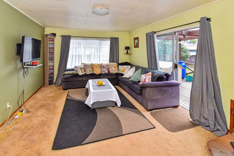 44 Chantelle Place Papatoetoe_2