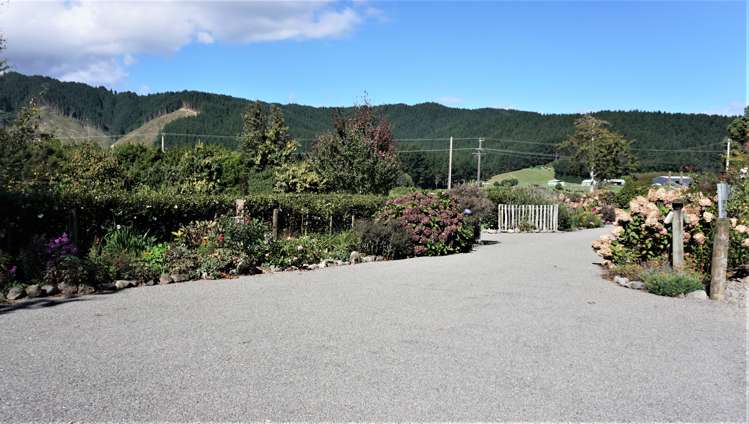 81 Denton Road Levin_24