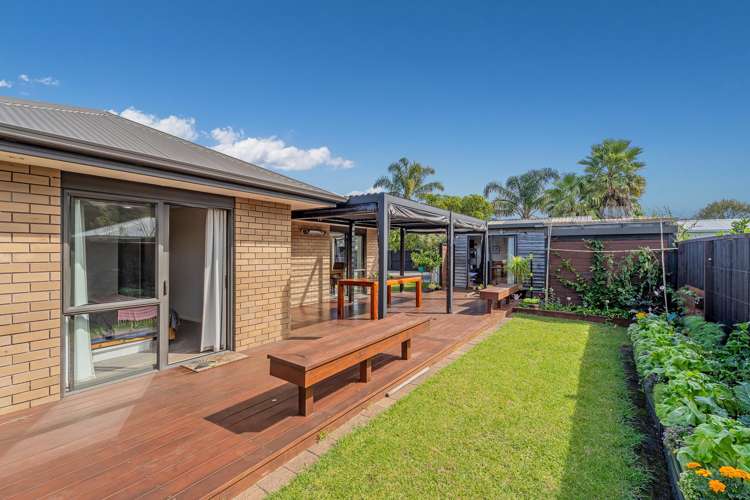 22 Captain Wood Avenue Whitianga_25