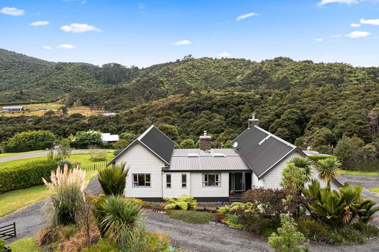836 Matakana Valley Road Whangaripo_4