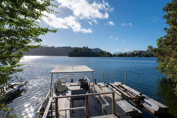 11 Calder Road Lake Okareka_52