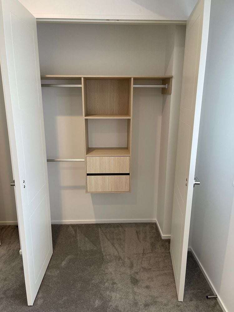 Address withheld Flat Bush_19