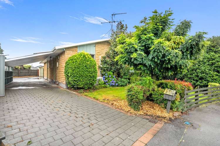 13 Hillier Place Allenton_23