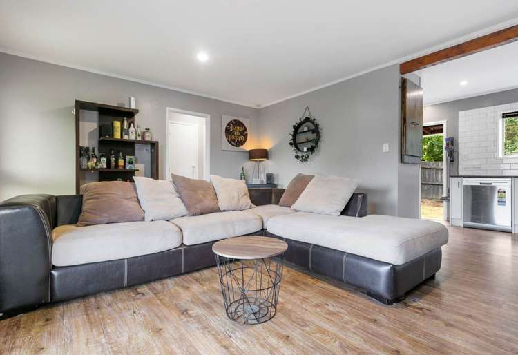 1/252 Birkdale Road Birkdale_3