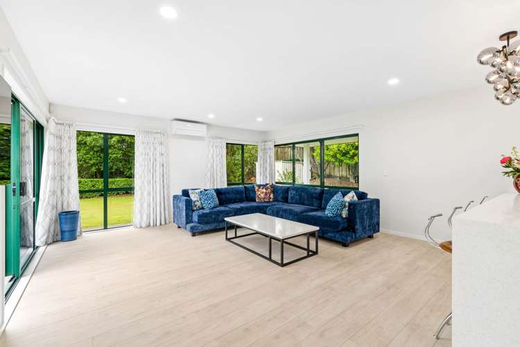 25 Del Mar Court Shamrock Park_12