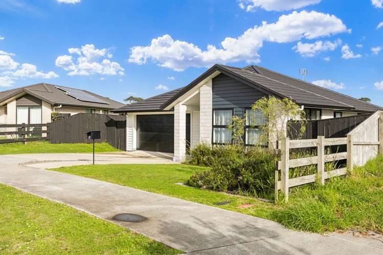 19 Tahuna Minhinnick Drive Glenbrook_13