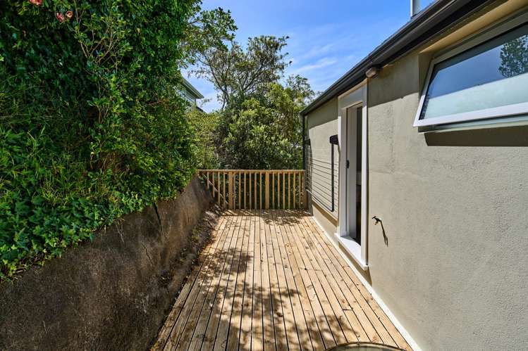 6 Bladon Terrace Ngaio_12
