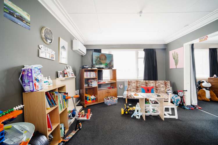 22 Council Street Saint Kilda_8