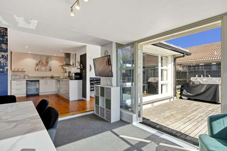 6 Elizabeth Street Rolleston_8