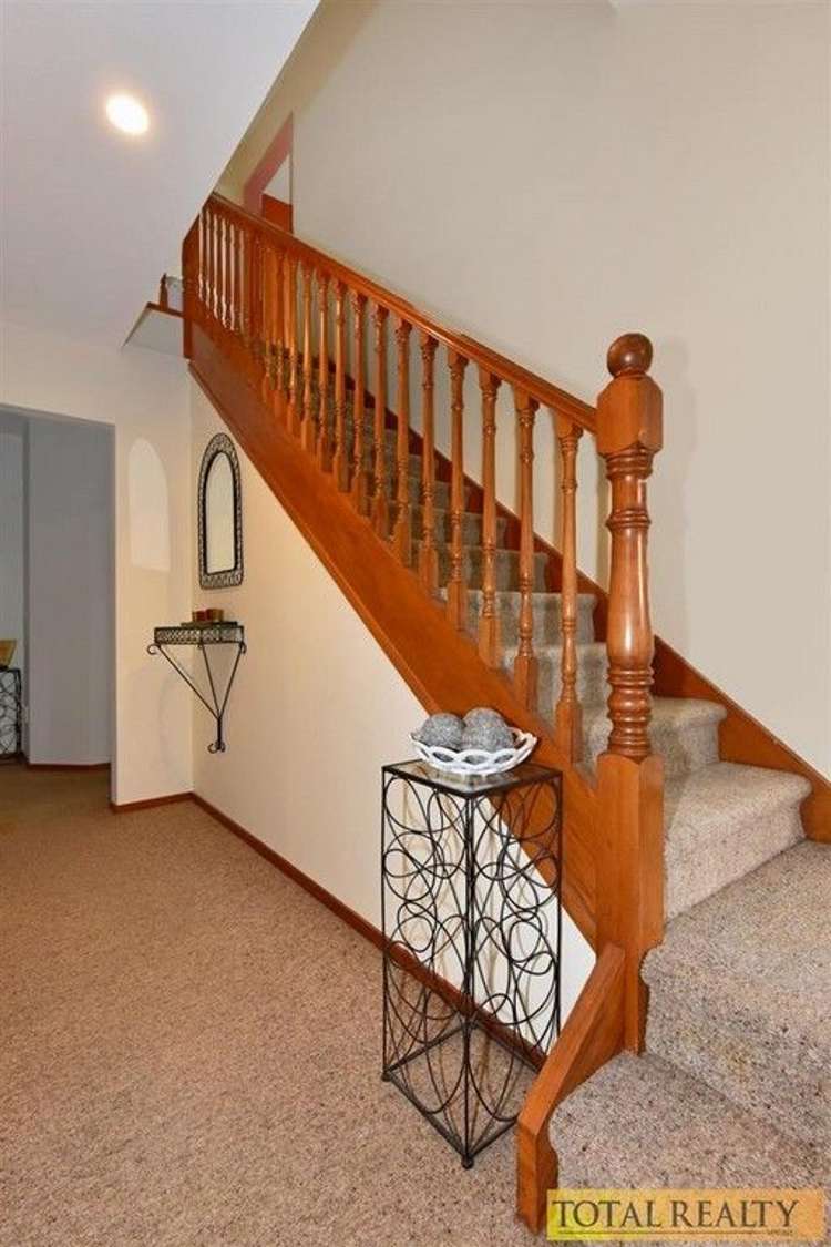 9 Lancewood Drive Halswell_15