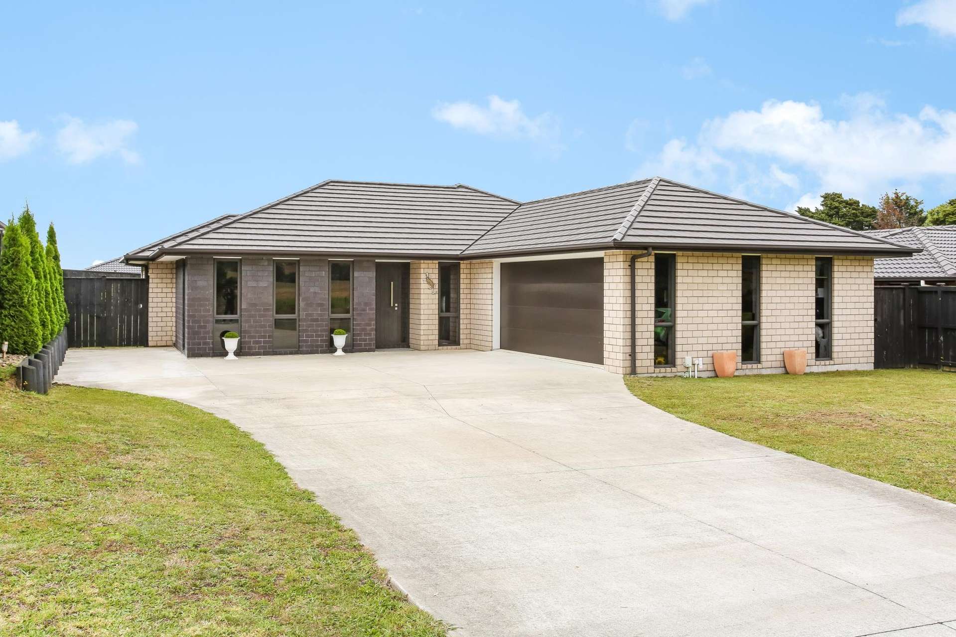 172 Helenslee Road Pokeno_0