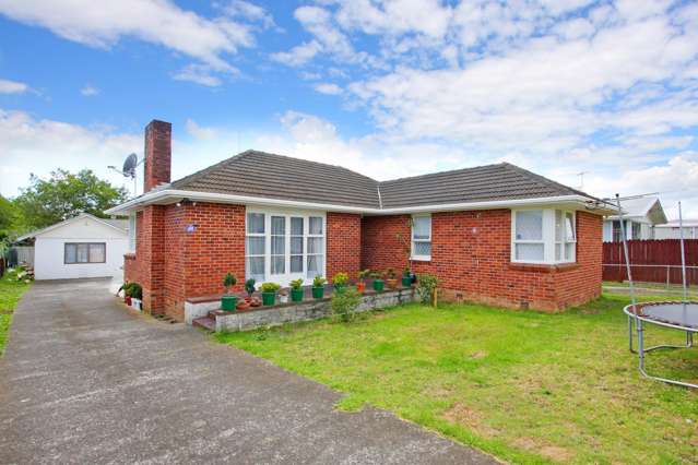 158 Robertson Road Mangere East_1