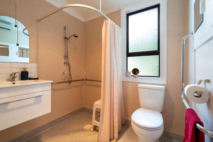 72 Stepney Avenue Harwood_8