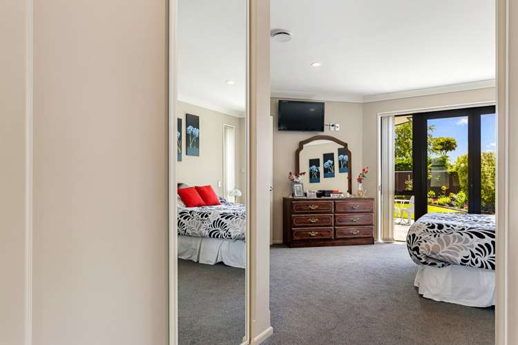 17 Calvandra Grove Rangiora_11