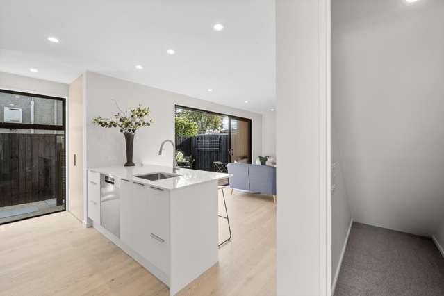 2/9 Innes Road St Albans_3