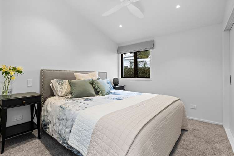 44c Queen Street Cambridge_8