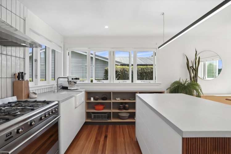 7 Glendon Avenue Avondale_6