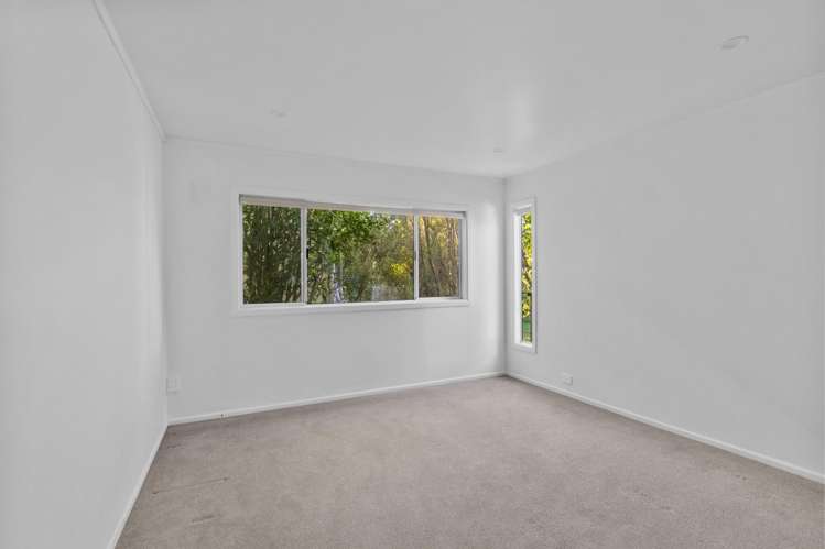 14 Tui Street 1741_10