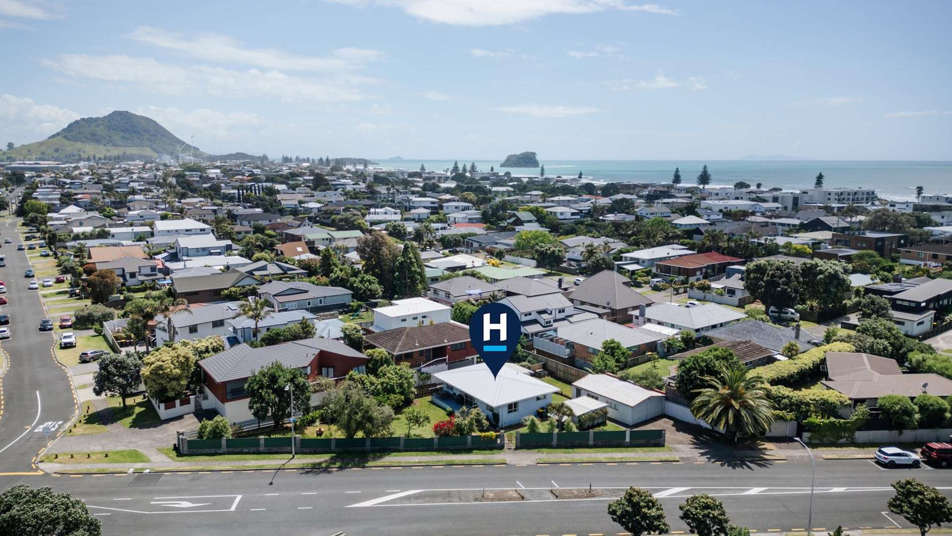 5 Tweed Street Mt Maunganui_0