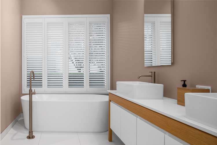 13 Malaghans Ridge Arrowtown_13