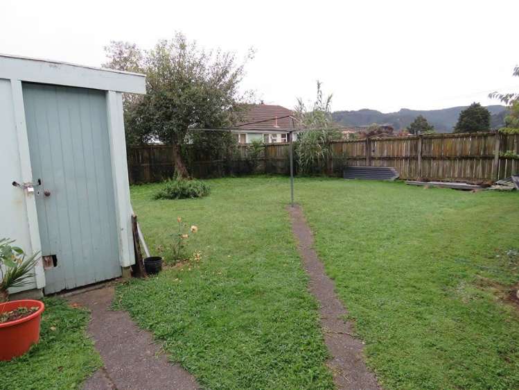 31 Porou Street Taumarunui_7