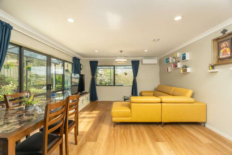 18 Brunner Terrace Kamo_5