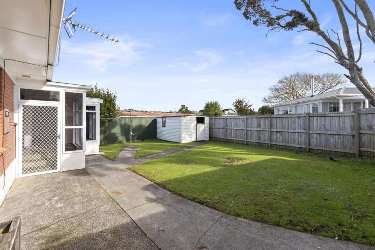 14 Mason Avenue Pukekohe_13