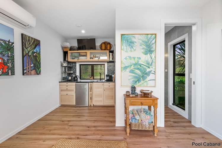 259 Fletcher Road Waimauku_61