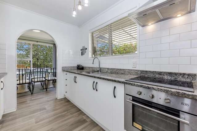 11 Goodwin Drive Rosehill_4