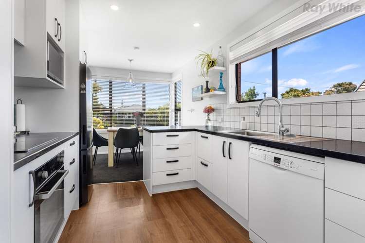 15 Leo Street Bishopdale_5