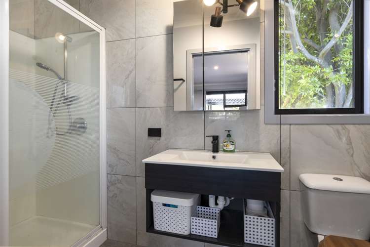 159 Budge Street Riversdale_12