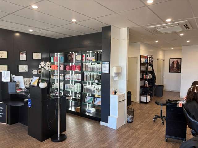 292 Oxford Street Levin_3