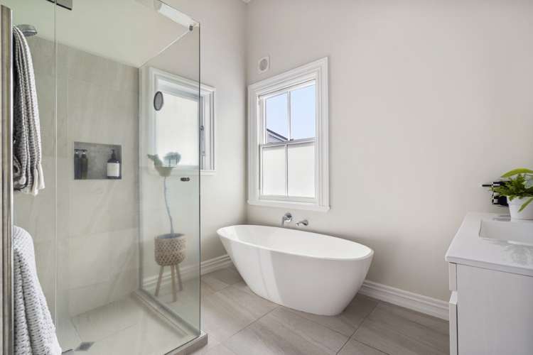 112 Calliope Road Stanley Point_18