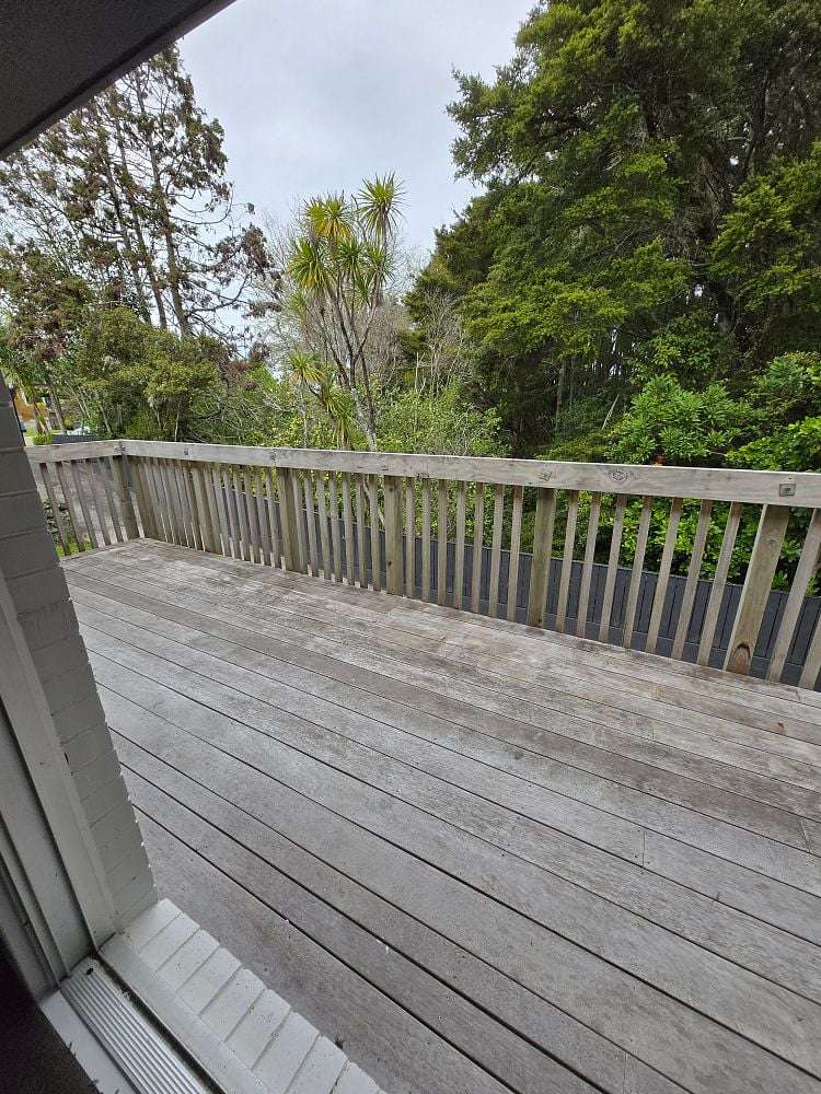 69 Holland Road Hillcrest_13