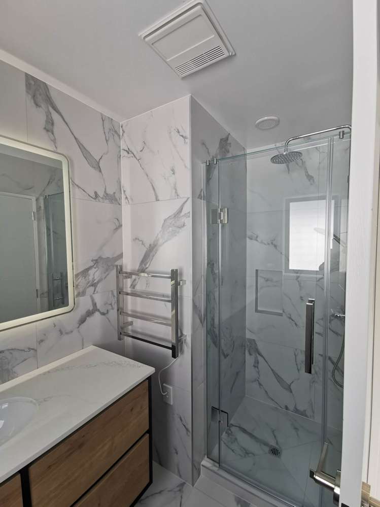 13E Windermere Crescent Blockhouse Bay_9