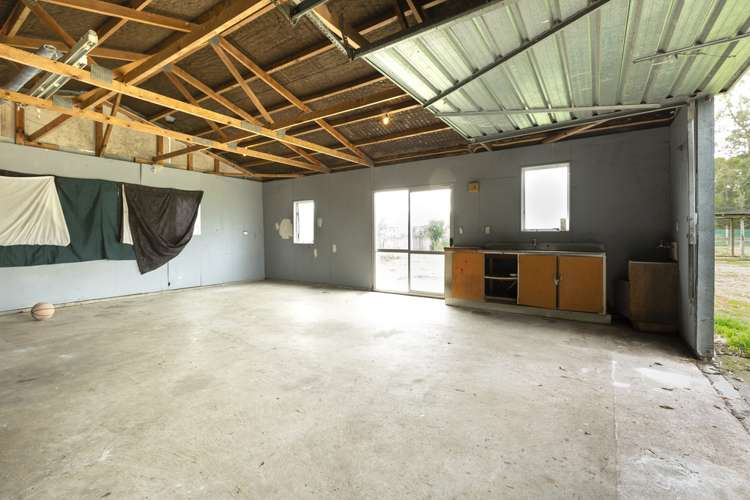 11 Cadman Street Waharoa_15