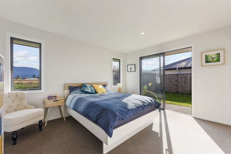 16 Kuini Place Motueka_14