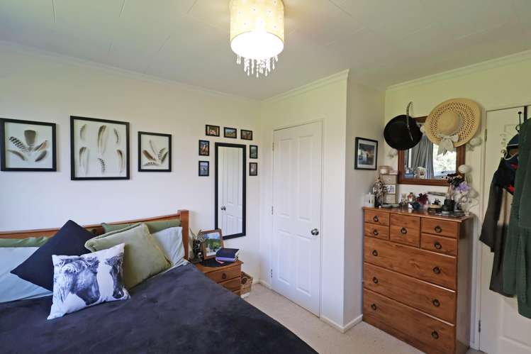 36 Mill Road North Mill Road_16