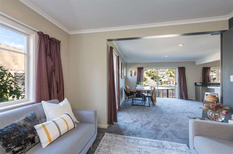 107 Toi Toi Street Toi Toi_8