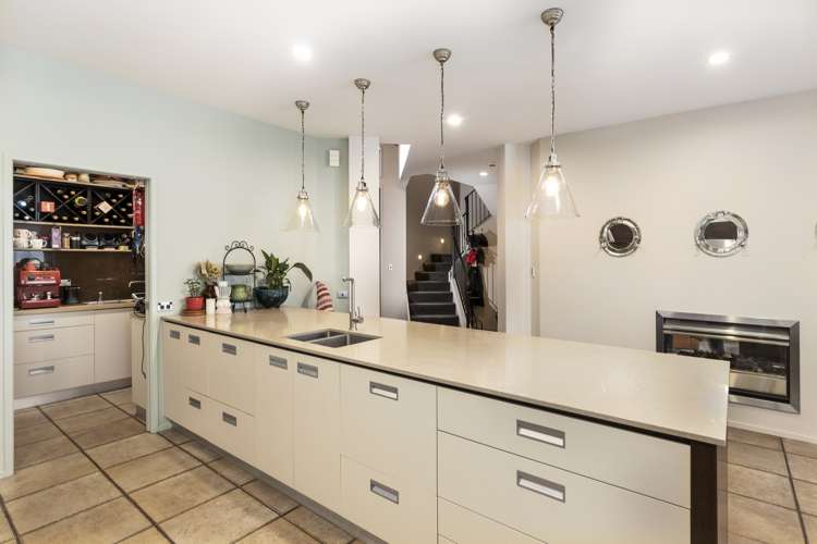 3 Hawkwood Place Witherlea_10