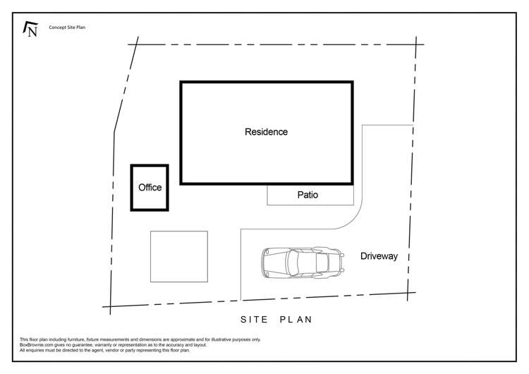 42b Kawiu Road Levin_2