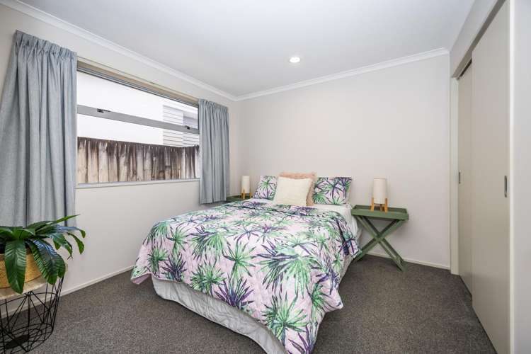 2/9 Beatty Street Melville_16